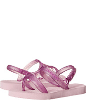 Havaianas Kids - Joy (Toddler/Little Kid/Big Kid)