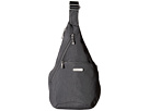Mini Sling