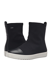 ECCO - Fara Mid Boot GTX