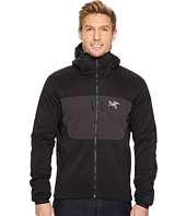 Arc'teryx - Proton AR Hoodie