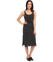 Alternative - Eco Jersey York Midi Dress