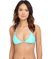 Ella Moss - Stella Bralette