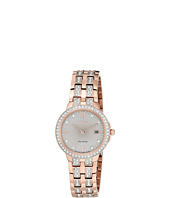 Womens Watches, Women | Shipped Free at Zappos