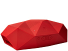Big Turtle Shell Wireless Boombox & Powerbank