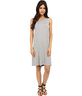 kensie - Drapey French Terry Dress KS5K7945