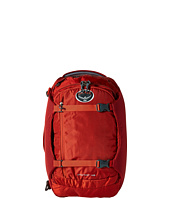 Osprey - Porter 46