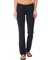 KUHL - Møva™ Straight Fit Pants