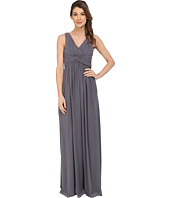 Donna Morgan Bailey Gown, Clothing, Women | Shipped Free at Zappos