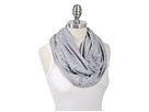 Jersey Nursing Scarf