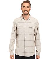 Mountain Hardwear - Frequenter Stripe Long Sleeve Shirt