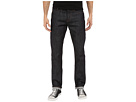 Tapered in Indigo Selvedge