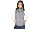 Dawn Insulator Vest
