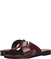 Mens Sandals, Shoes, Men | Shipped Free at Zappos