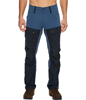 Fjällräven - Keb Trousers