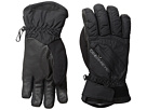 Cornice Gloves (Big Kids)