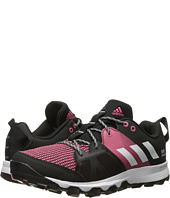 adidas Outdoor - Kanadia 8 TR