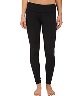 Mara Hoffman - Voyager Long Leggings