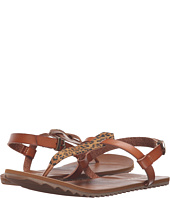 Volcom - Maya Sandal