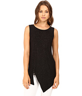 rsvp - Aileen Asymmetrical Top