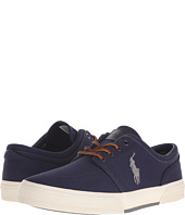 Polo Ralph Lauren, Sneakers & Athletic Shoes, Men | Shipped Free at Zappos