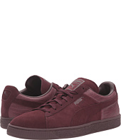 Puma Liga Suede Classic, Shoes | Shipped Free at Zappos