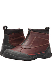 Clarks - Allyn Up