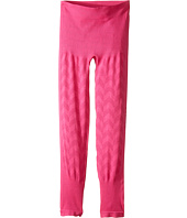 Spyder Kids - Carbon Pants (Big Kids)