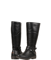UGG - Evanna
