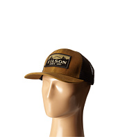 Filson - Logger Mesh Cap