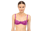Adlina Non Pad Demi Bra