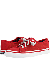 Sperry - JAWS Seacoast Sneaker