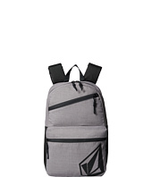 Volcom - Academy