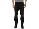 Charisma Relaxed Fit in Charcoal Comfort