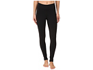 Power Train Pocket Leggings