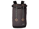 Trek 26L Backpack