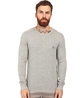 Men's Sweatshirts | Shipped FREE at Zappos