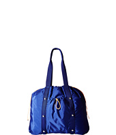 Drawstring Handbag, Bags | Shipped Free at Zappos