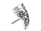 Vernicius Single Stud Earring