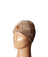 Carhartt Kids - Force Swifton Camo Hat (Youth)