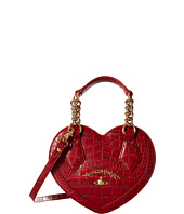 Vivienne Westwood - Dorset Bag