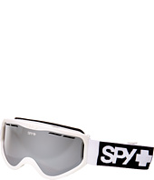 Spy Optic - Cadet