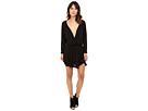 Rosslyn Dress