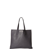 Designer Handbags | Shipped Free at Zappos