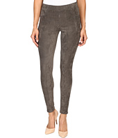 Karen Kane - Faux Suede Pants