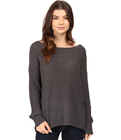 Sweaters | Zappos.com