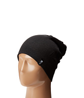 The North Face - Everyday Beanie