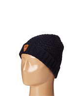Dale of Norway - Ulv Hat