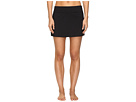 Barcela Skirt
