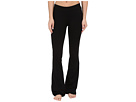 Organic Cotton Lounge Pants
