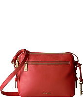 Fossil Bags, Bags | Shipped Free at Zappos